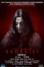 Watch Islamic Exorcist Megavideo