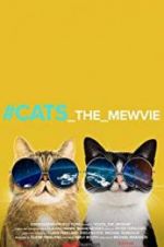 Watch #cats_the_mewvie Megavideo