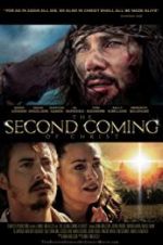 Watch The Second Coming of Christ Megavideo