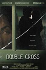 Watch Double Cross Megavideo