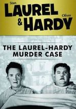 Watch The Laurel-Hardy Murder Case (Short 1930) Megavideo
