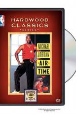 Watch Michael Jordan Air Time Megavideo