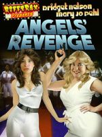 Watch RiffTrax Presents: Angels Revenge Megavideo