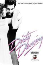 Watch Dirty Dancing Megavideo