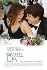 Watch The Wedding Date Megavideo