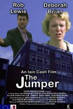 Watch The Jumper Megavideo