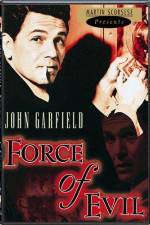 Watch Force of Evil Megavideo