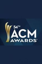 Watch 54th Annual Academy of Country Music Awards Megavideo