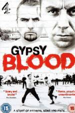 Watch Gypsy Blood Megavideo
