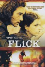 Watch Flick Megavideo