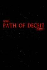 Watch Star Wars Pathways: Chapter II - Path of Deceit Megavideo