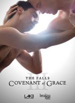 Watch The Falls: Covenant of Grace Megavideo