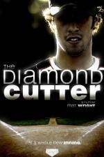 Watch The Diamond Cutter Megavideo