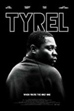 Watch Tyrel Megavideo