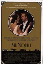 Watch Mr. North Megavideo