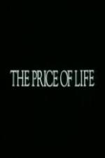 Watch The Price of Life Megavideo