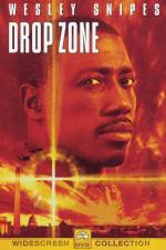 Watch Drop Zone Megavideo