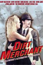 Watch Dirt Merchant Megavideo