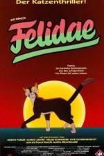 Watch Felidae Megavideo