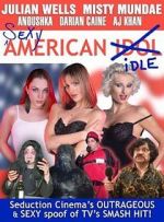 Watch Sexy American Idle Megavideo