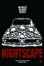 Watch Nightscape Megavideo