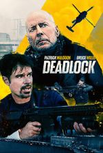 Watch Deadlock Megavideo