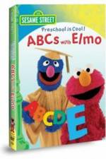 Watch Sesame Street: Preschool Is Cool! - Counting With Elmo Megavideo