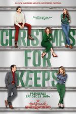 Watch Christmas for Keeps Megavideo