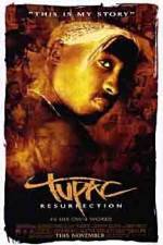 Watch Tupac: Resurrection Megavideo