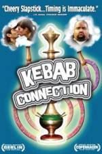 Watch Kebab Connection Megavideo