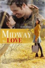 Watch Midway to Love Megavideo