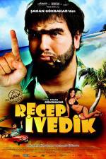 Watch Recep Ivedik Megavideo