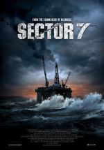 Watch Sector 7 Megavideo