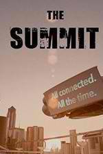 Watch The Summit Megavideo