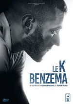 Watch Le K Benzema Megavideo