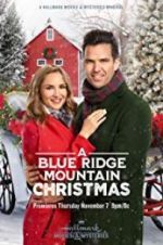 Watch A Blue Ridge Mountain Christmas Megavideo
