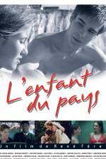 Watch L'enfant du pays Megavideo