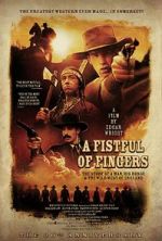 Watch A Fistful of Fingers Megavideo