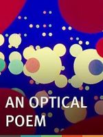 Watch An Optical Poem Megavideo