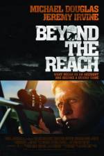 Watch Beyond the Reach Megavideo