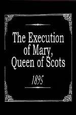 Watch The Execution of Mary, Queen of Scots Megavideo