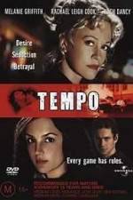 Watch Tempo Megavideo