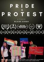 Watch Pride & Protest Megavideo