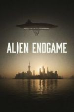 Watch Alien Endgame Megavideo