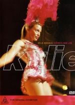 Watch Kylie: Intimate and Live Megavideo