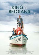 Watch King of the Belgians Megavideo