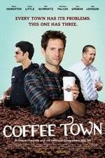 Watch Coffee Town Megavideo