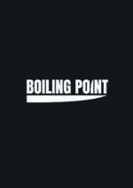 Watch Boiling Point Megavideo