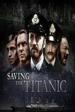 Watch Saving the Titanic Megavideo