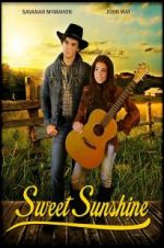 Watch Sweet Sunshine Megavideo